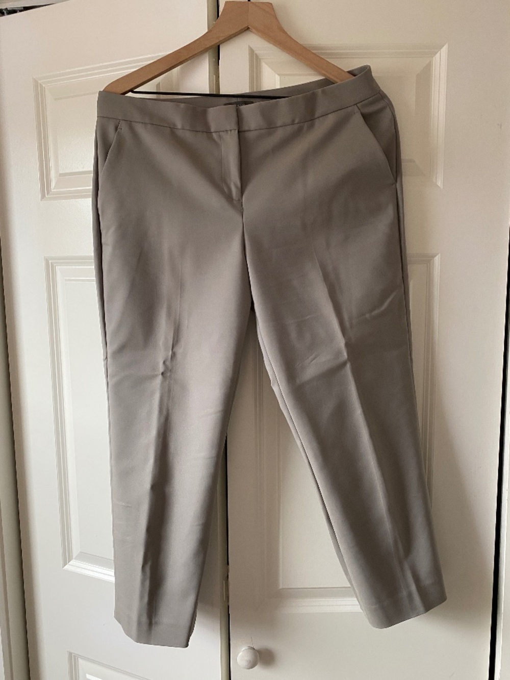 Vince Camuto Pants